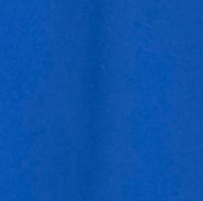 Gabby Performance Skirt