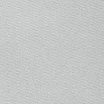 Momentum Stretch Knit Performance Pant