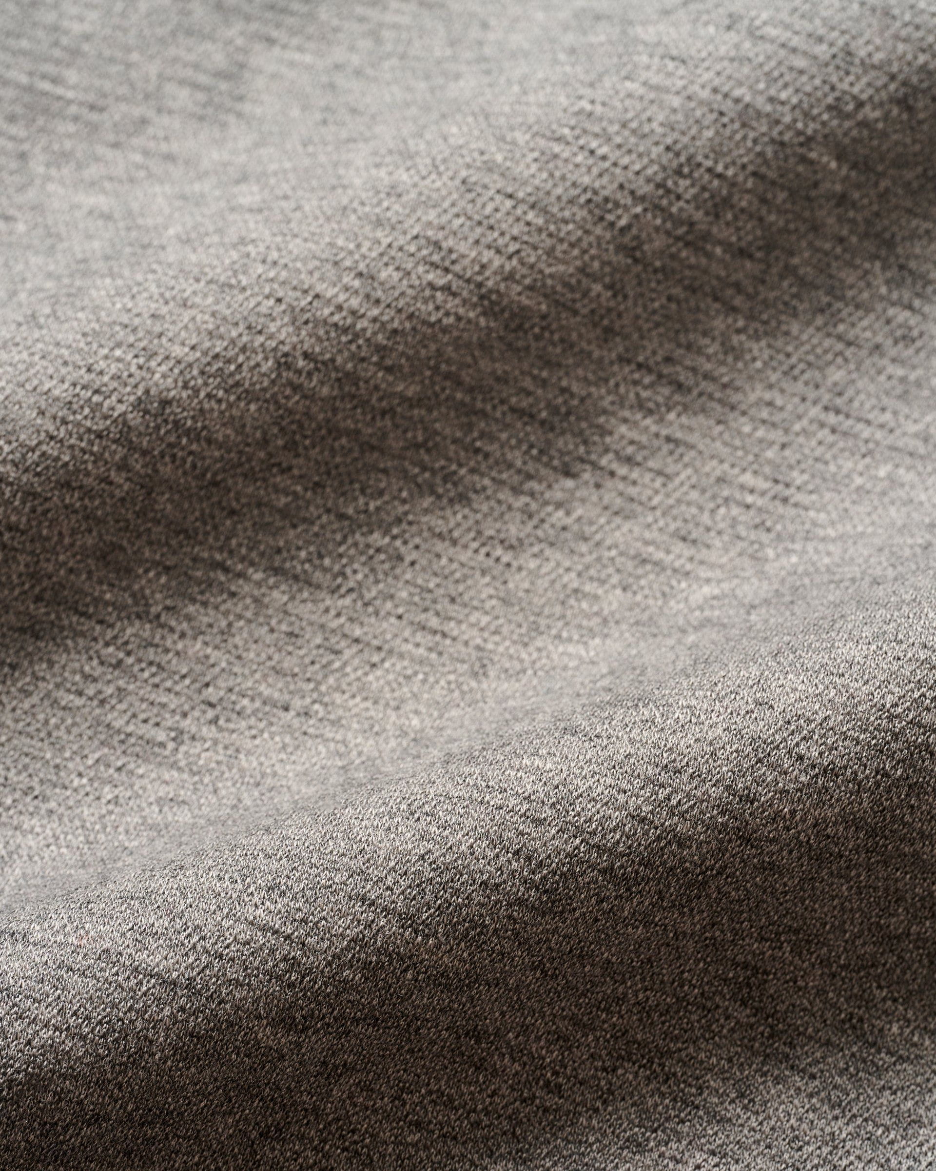 Hanks Lightweight Sully 1/4 Zip Pullover