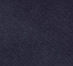 Carmel Sateen 5-Pocket Pants