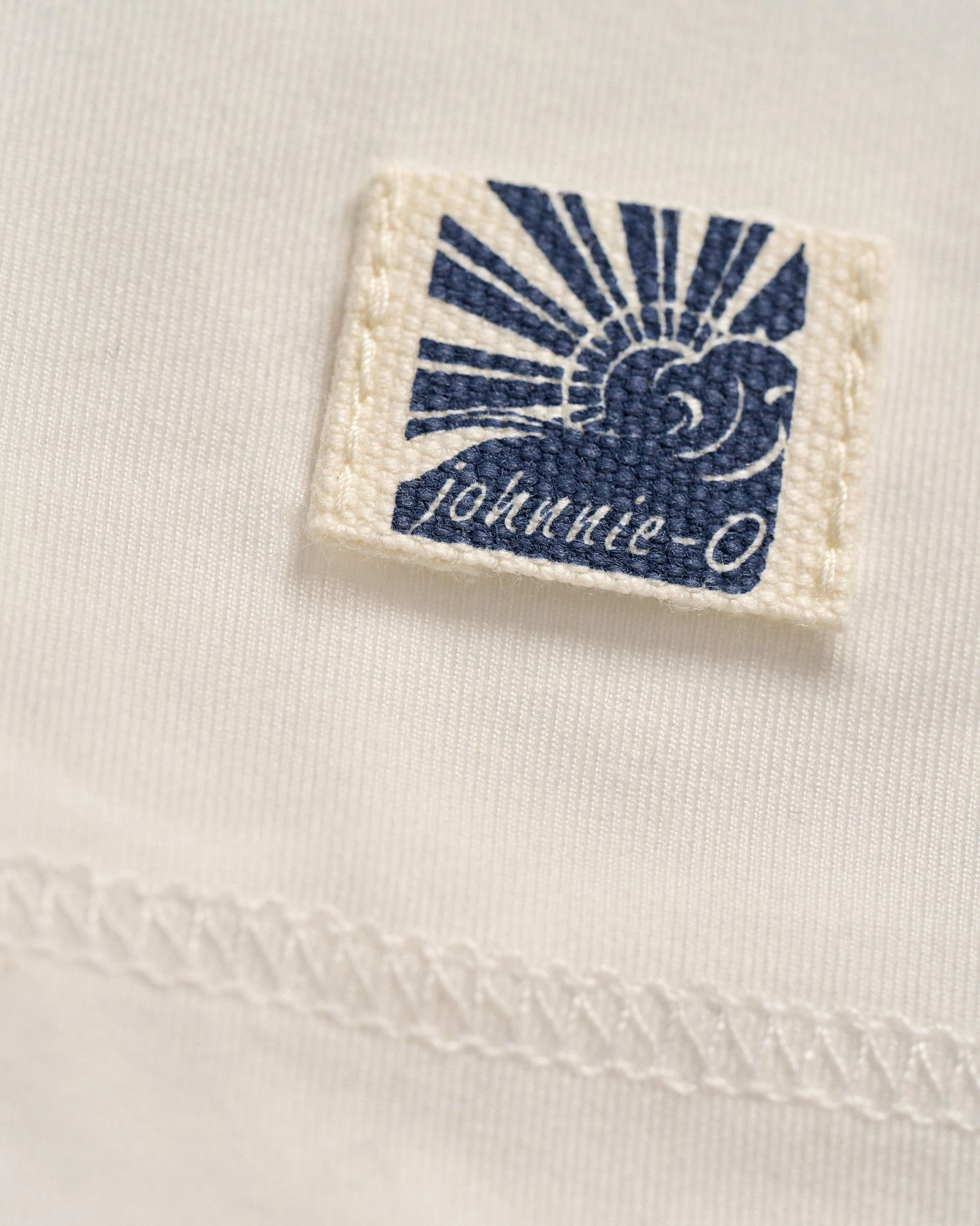 Basin Jr. Performance UPF Long Sleeve Sun Shirt