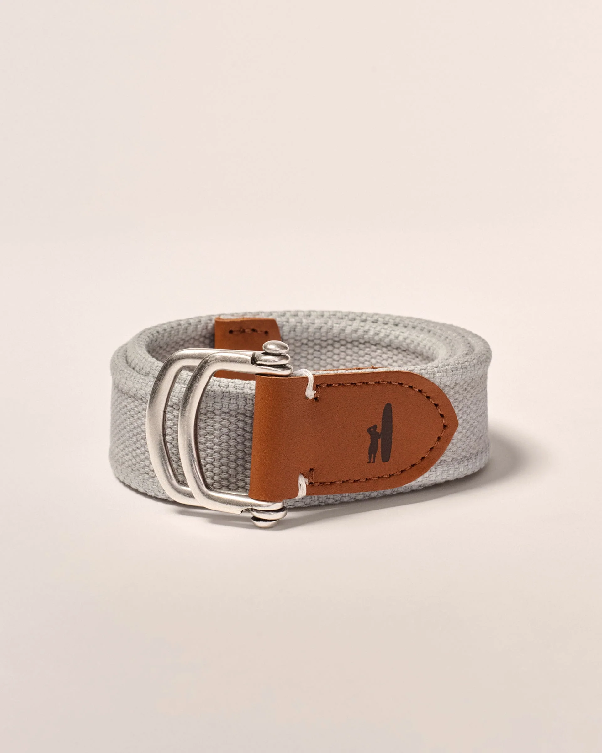 Brentwoods Belt