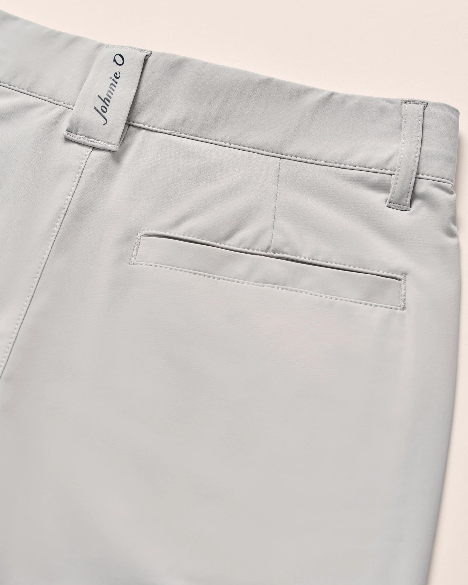 Fusionn Jr. 5 Pocket Pants