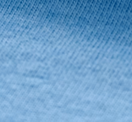 Dale 2.0 Pocket T-Shirt