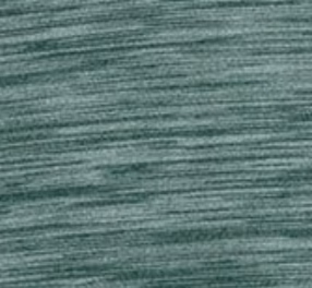 Notre Dame Talon Performance Hoodie