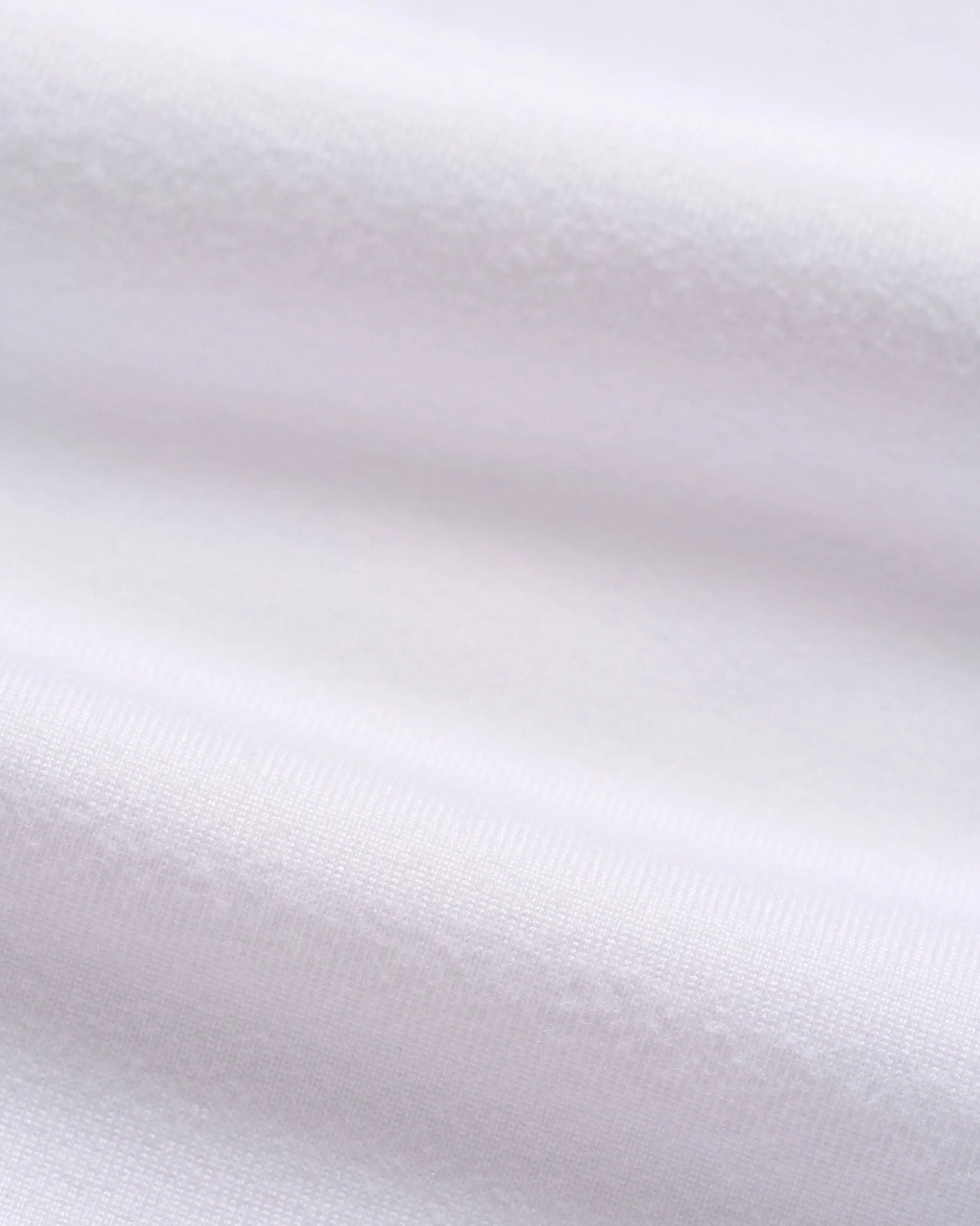 Filroy Mixed Media Performance Vest