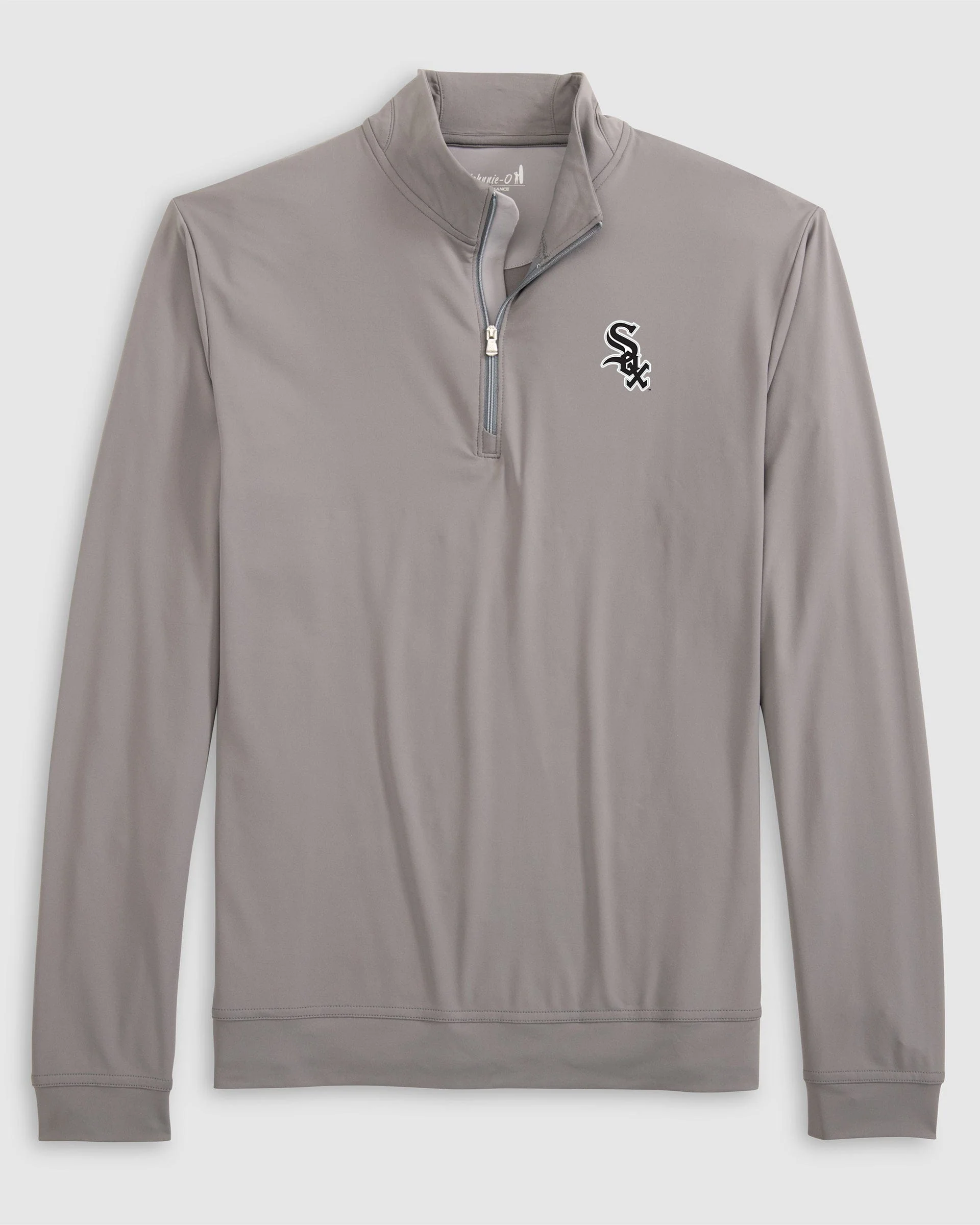 Chicago White Sox Motion Performance 1/4 Zip