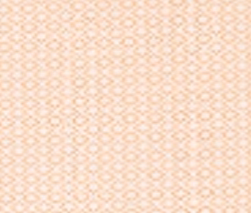 Houston Astros Slade Performance Jersey Printed Polo - Cooperstown Logo