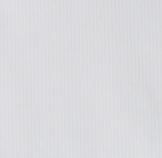 Florida Panthers Marshal Featherweight Hooded Jacket- 2025 Stanley Cup Champions Logo