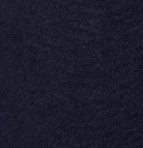 Everyday Cotton Straight Sweatpant