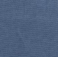 Nassau Cotton Blend Shorts