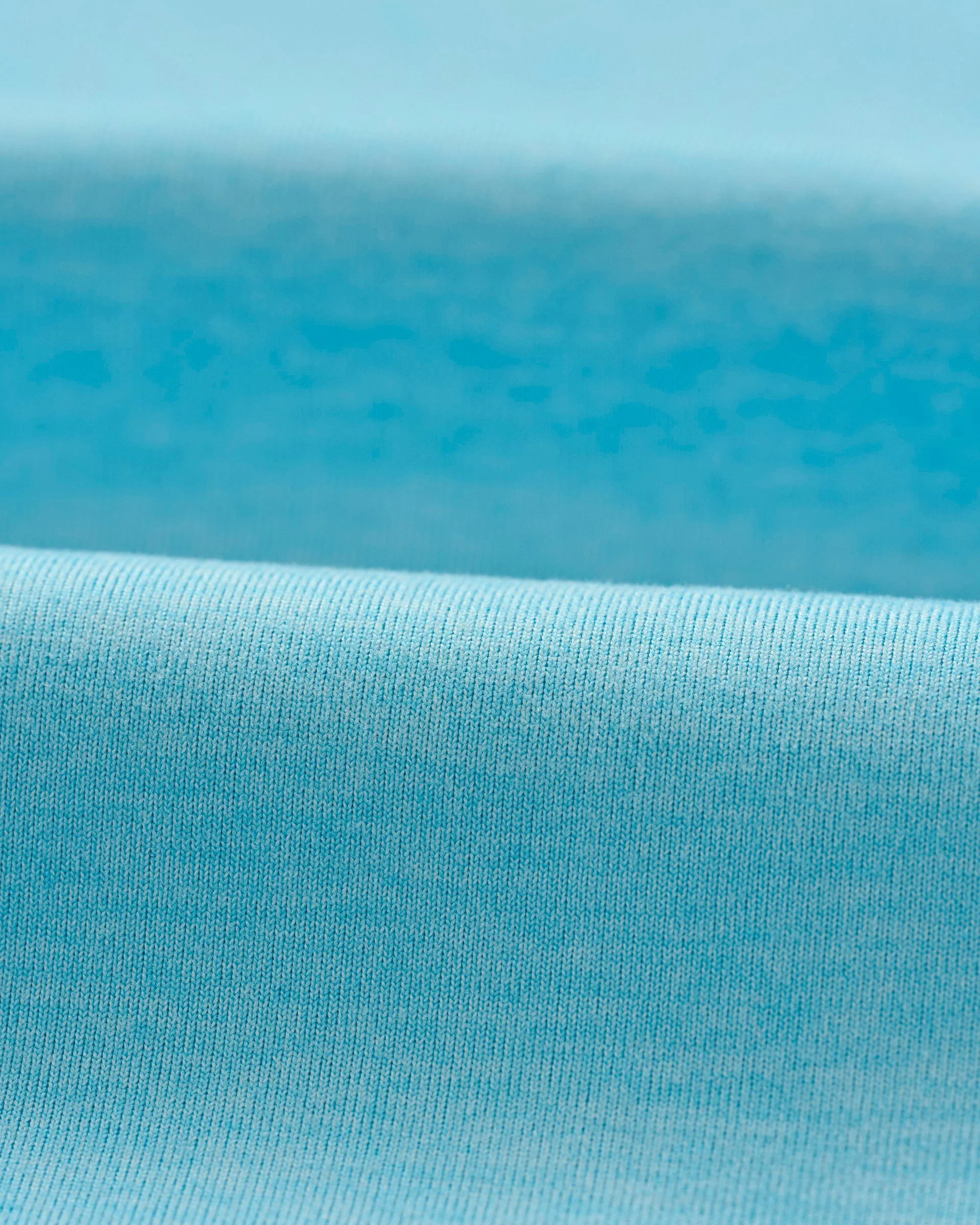 Freeborne Performance 1/4 Zip Pullover