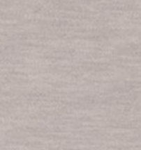 Freeborne Jr. Performance 1/4 Zip Pullover