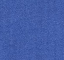 New York Rangers Freeman Crewneck Fleece Sweatshirt