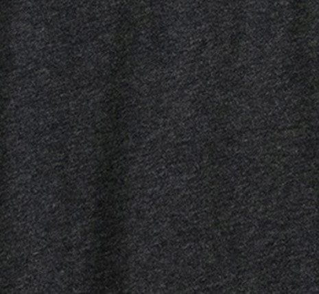 Ohio State Heathered Spencer T-Shirt - 2024 CFP Champions Logo