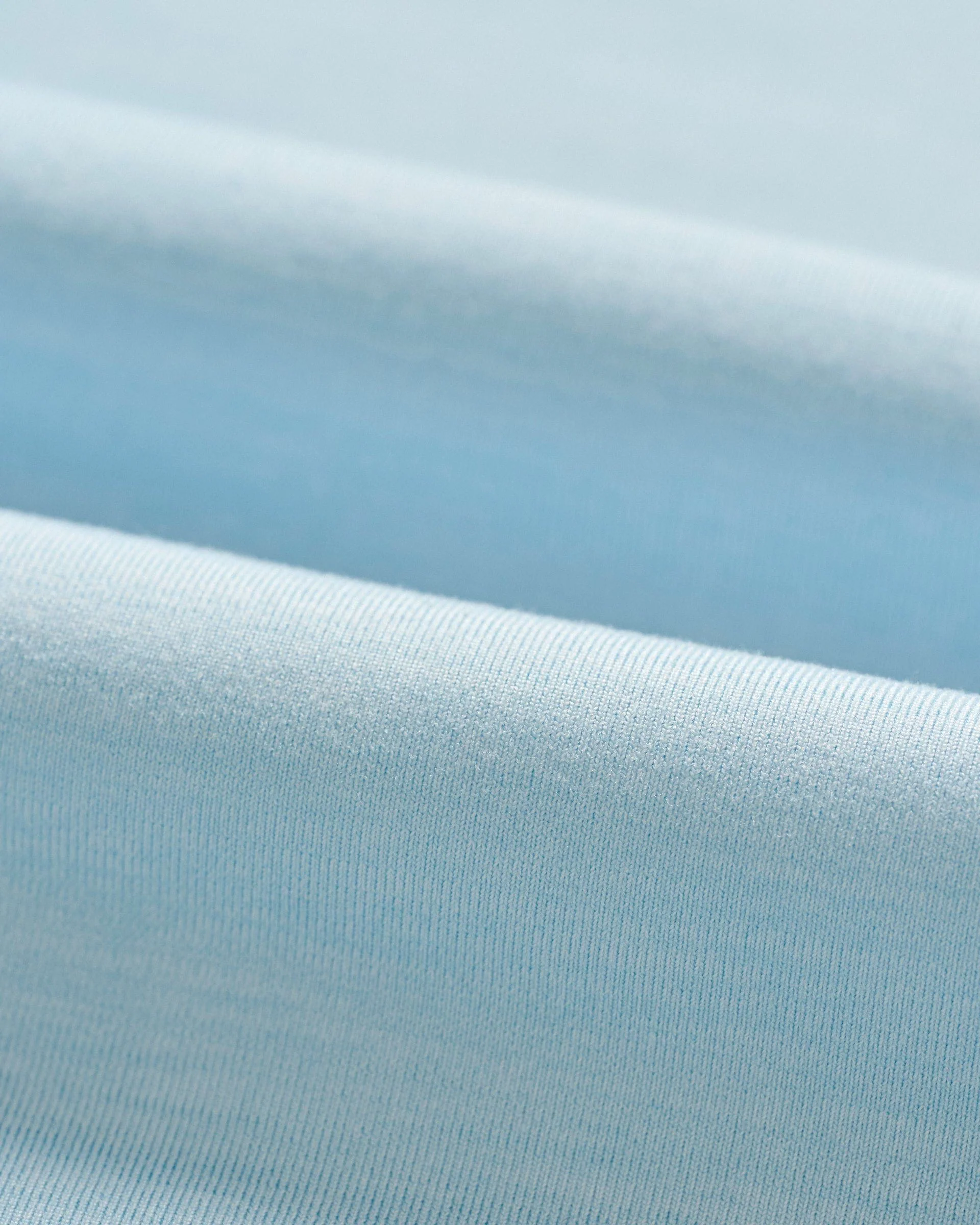 Basin Jr. Performance UPF Long Sleeve Sun Shirt