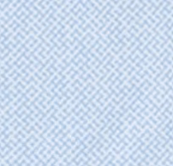 Notre Dame Hinson Jersey Performance Polo