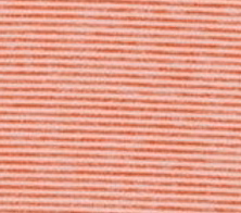 Indiana Lyndonn Jersey Performance Striped Polo - Script Logo