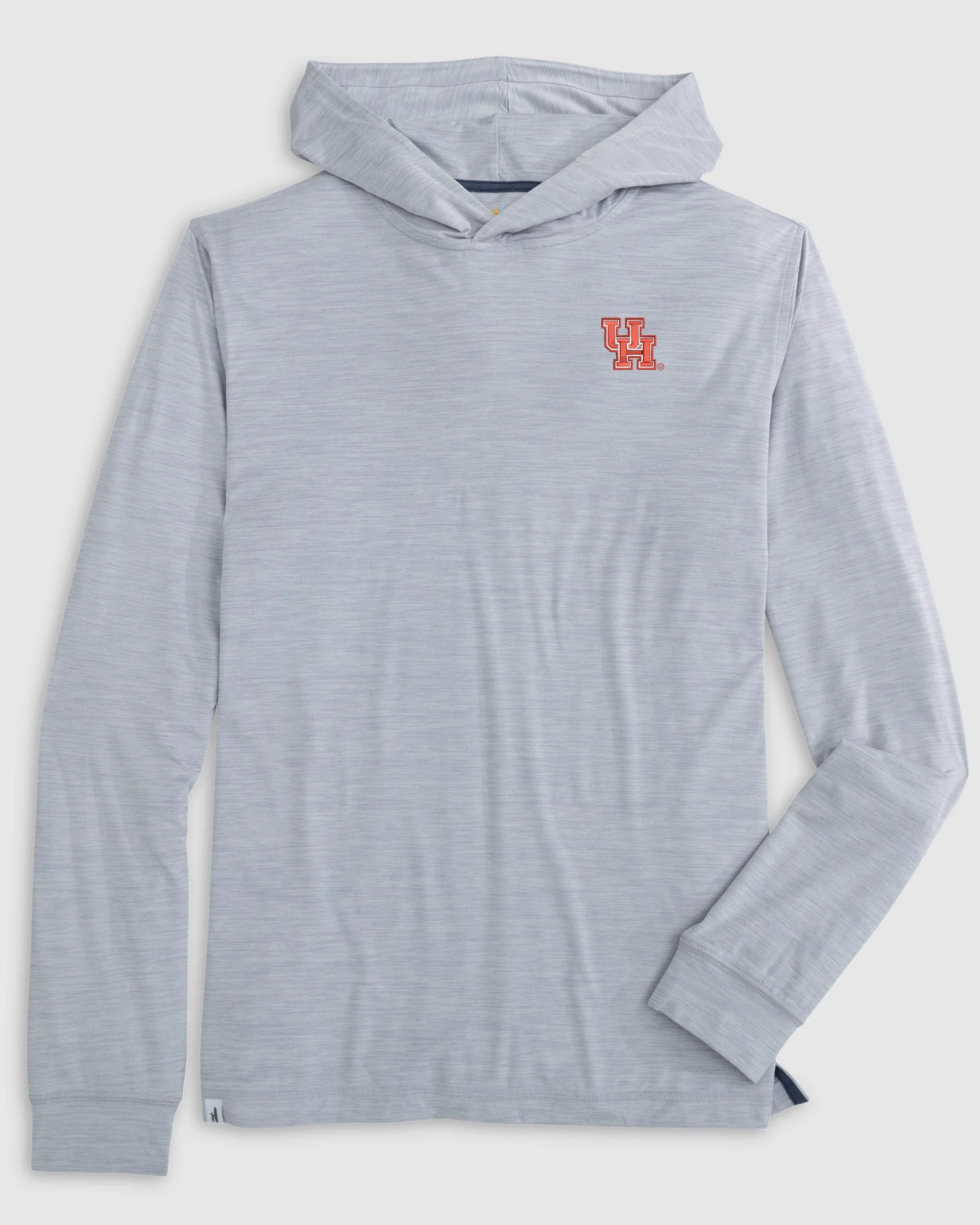 Houston Talon Performance Hoodie