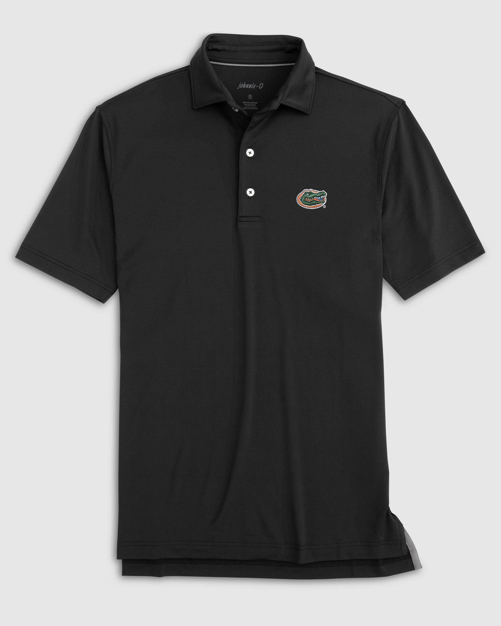 Florida Birdie Jersey Performance Polo