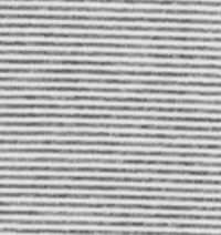 Loyola Chicago Lyndonn Striped Jersey Performance Polo