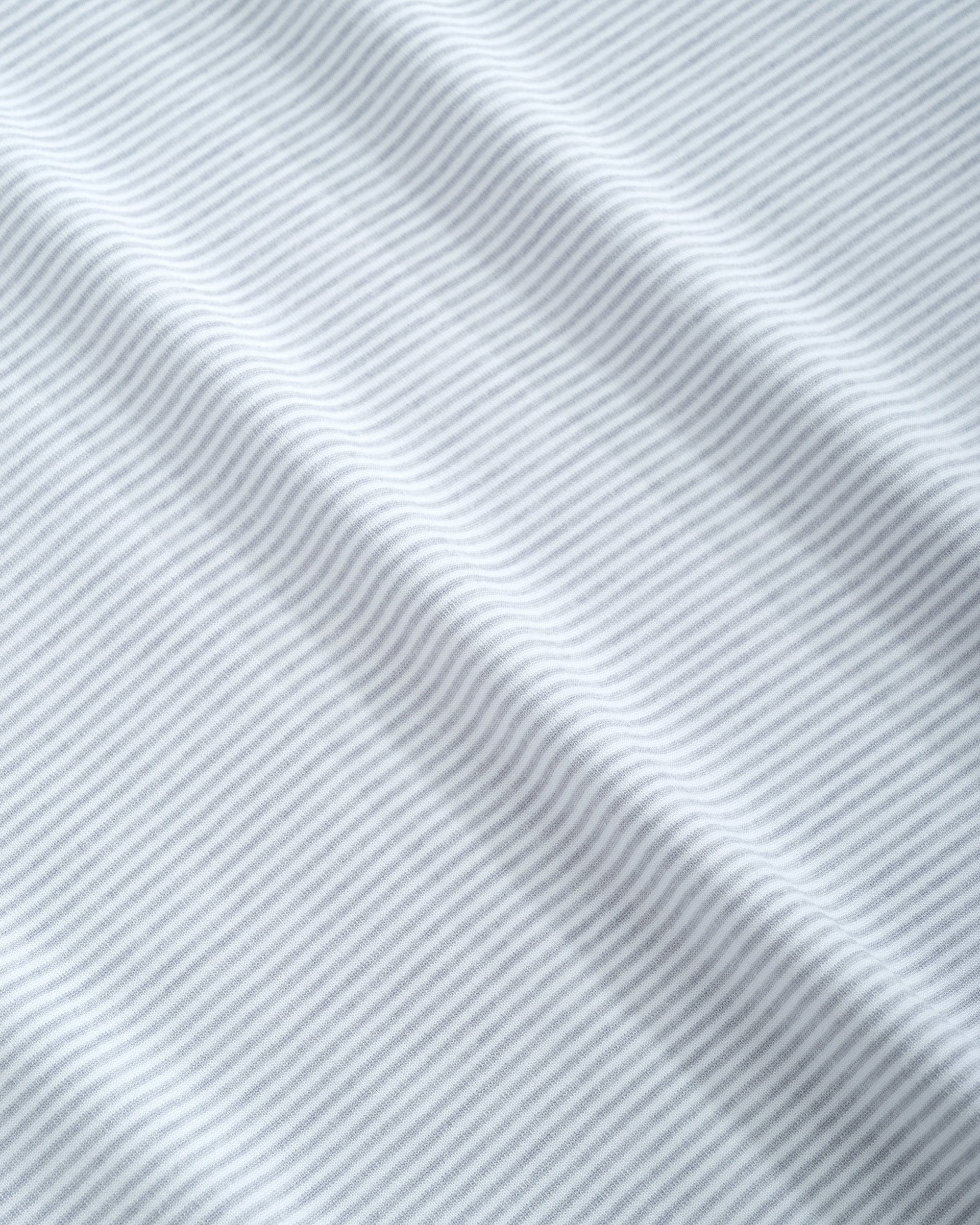 Hybrid Performance 1/4 Zip Hoodie