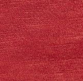 Original 4-Button Polo - Coastal Wash