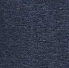 125th U.S. Open Course Performance T-Shirt