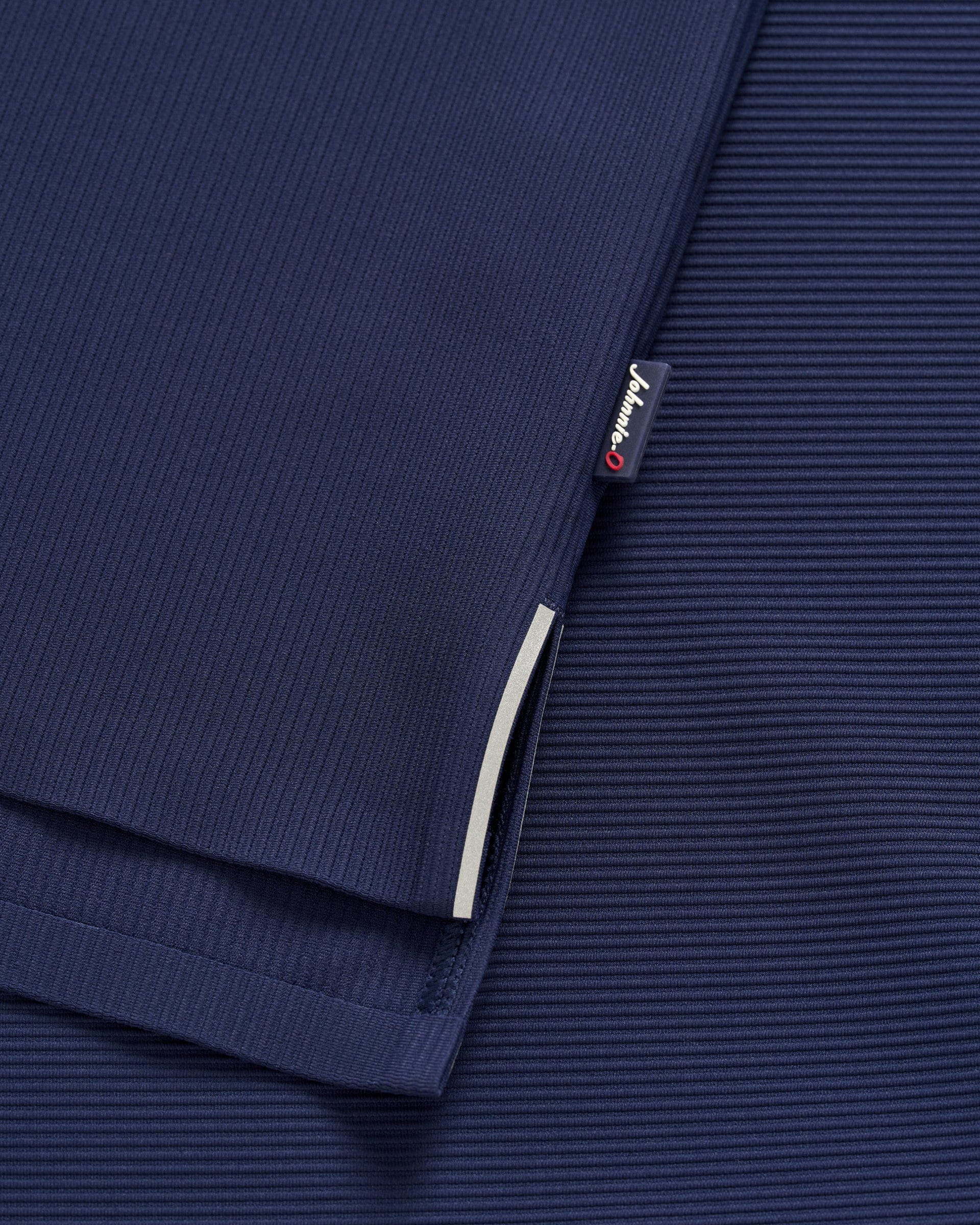 Hoppin Performance Drawstring Hoodie