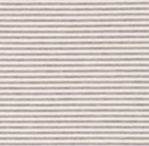 Bucknell Lyndonn Striped Jersey Performance Polo