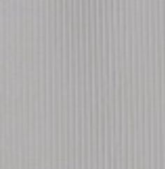 Mississippi State Hoppin Performance Quarter Zip