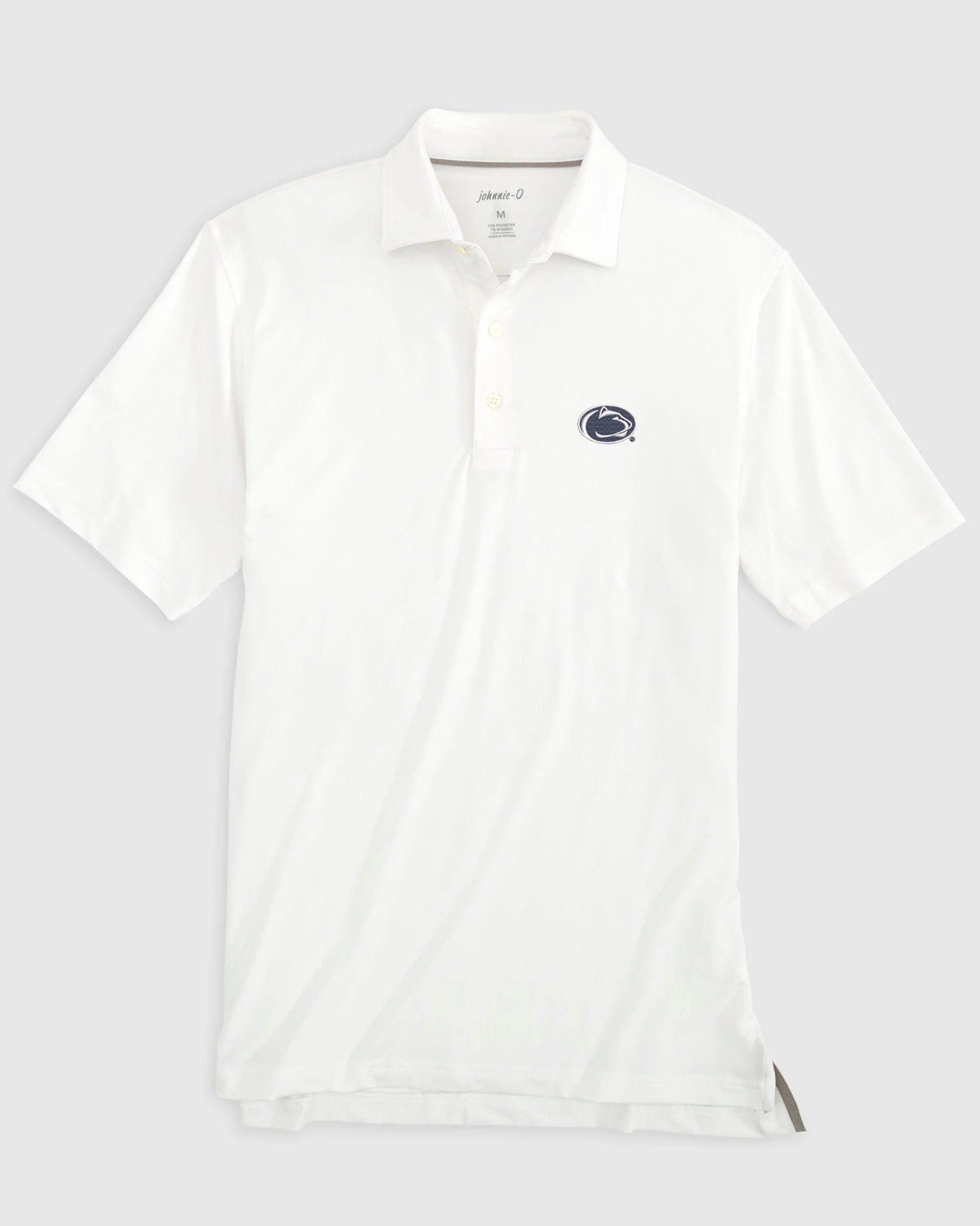 Penn State Birdie Jersey Performance Polo