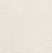 Nassau Cotton Blend Shorts