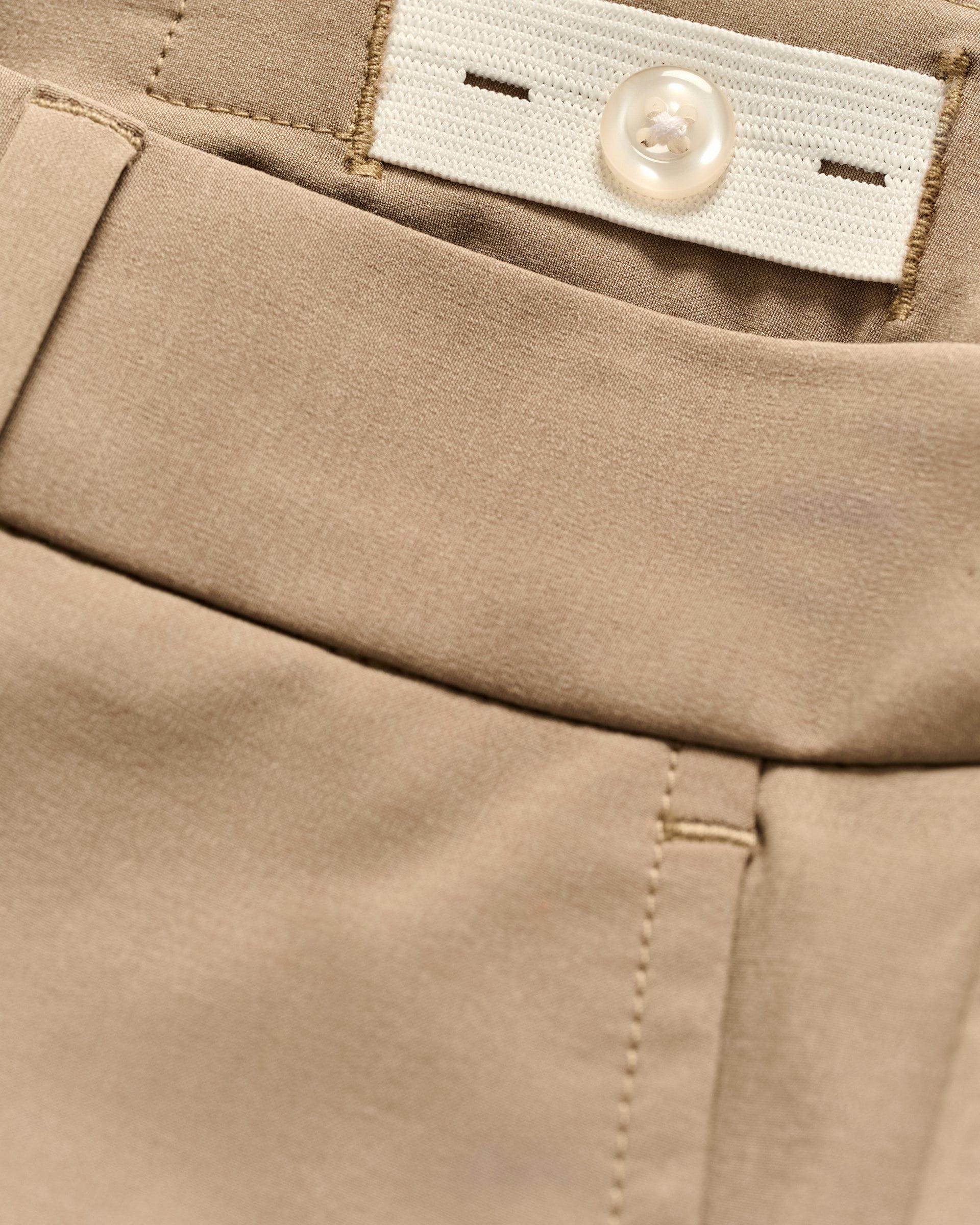 Mulligan Jr. Performance Shorts
