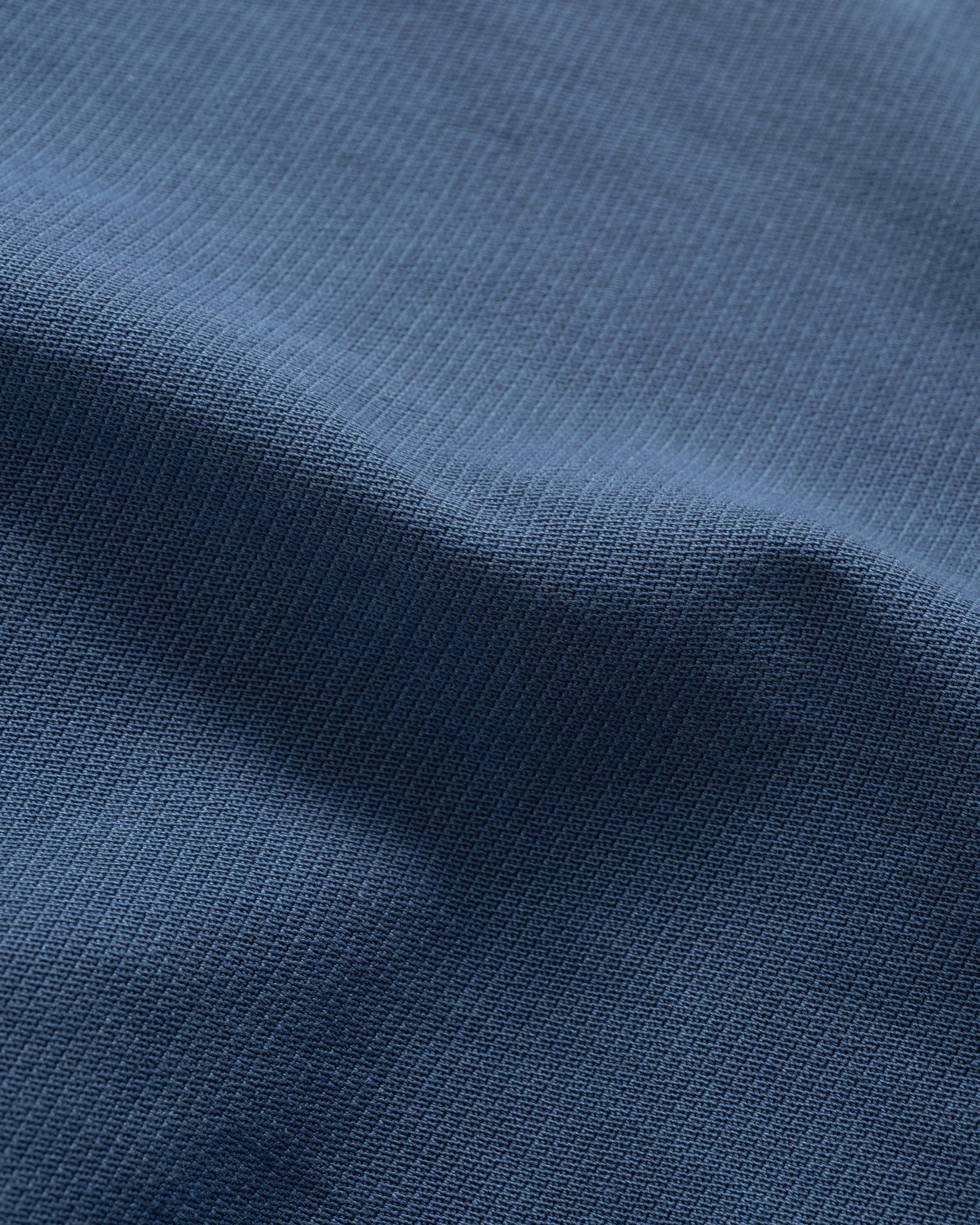 Nassau Jr. Cotton Blend Shorts