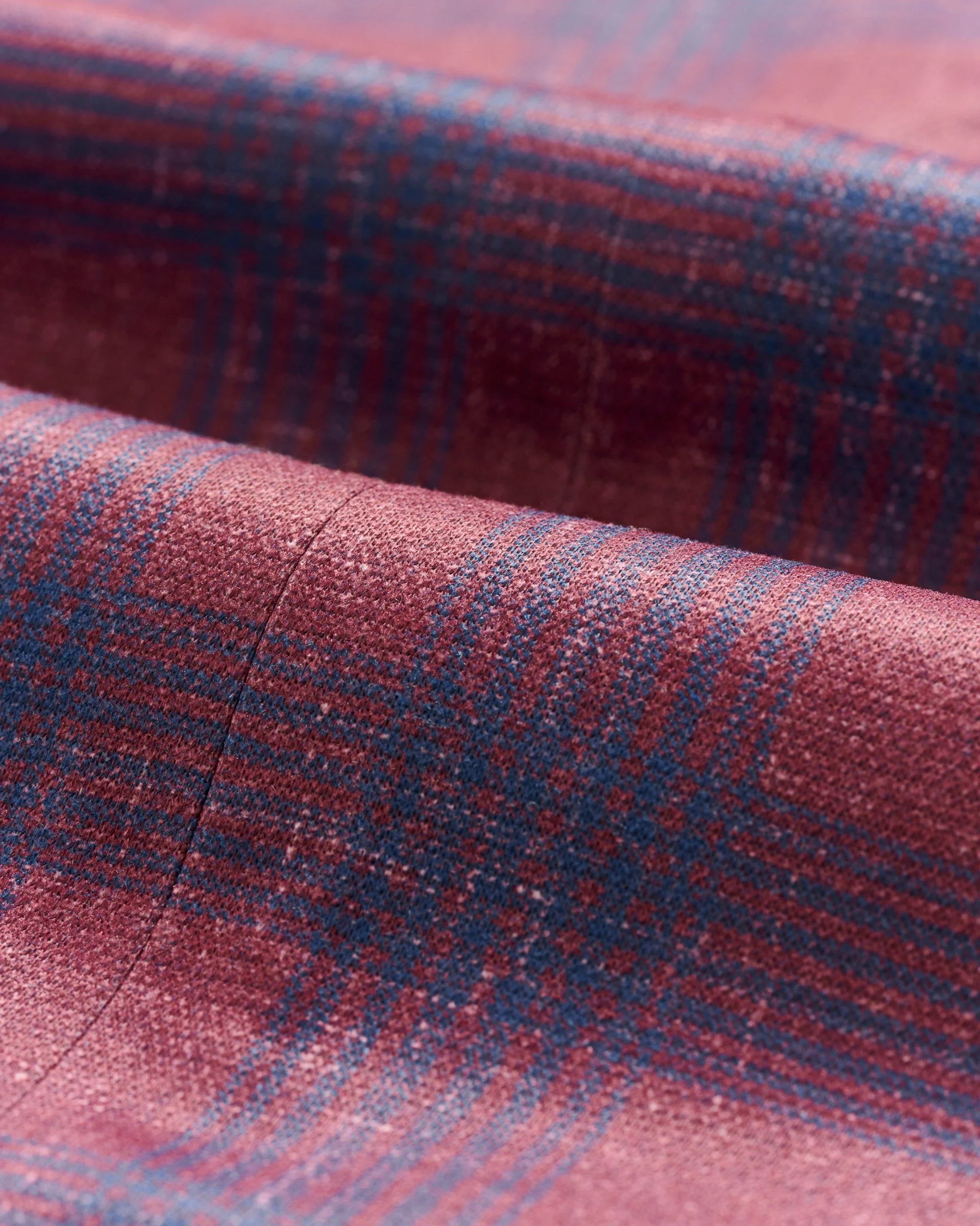Medici Top Shelf Stretch Knit Sport Coat