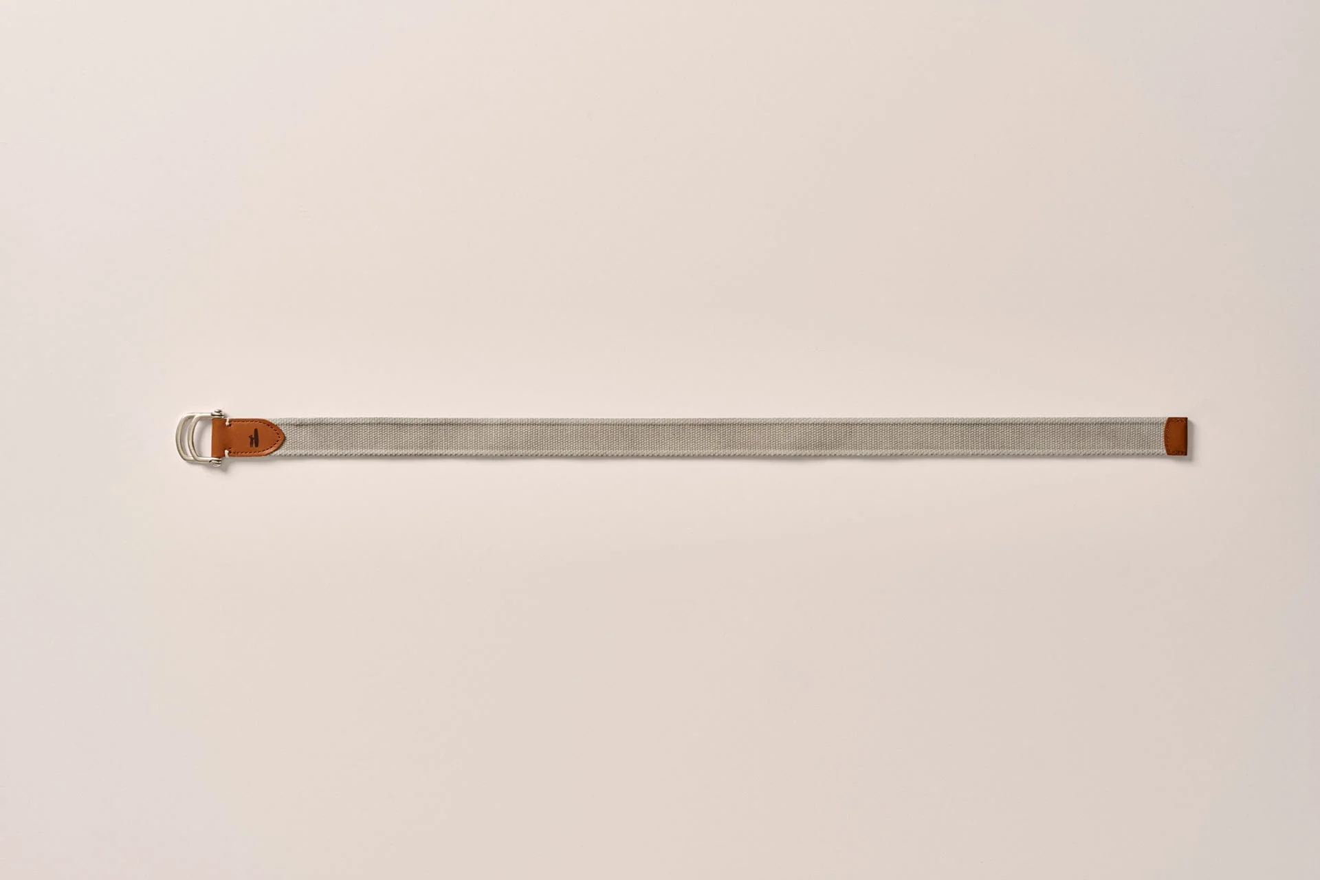 Brentwoods Belt