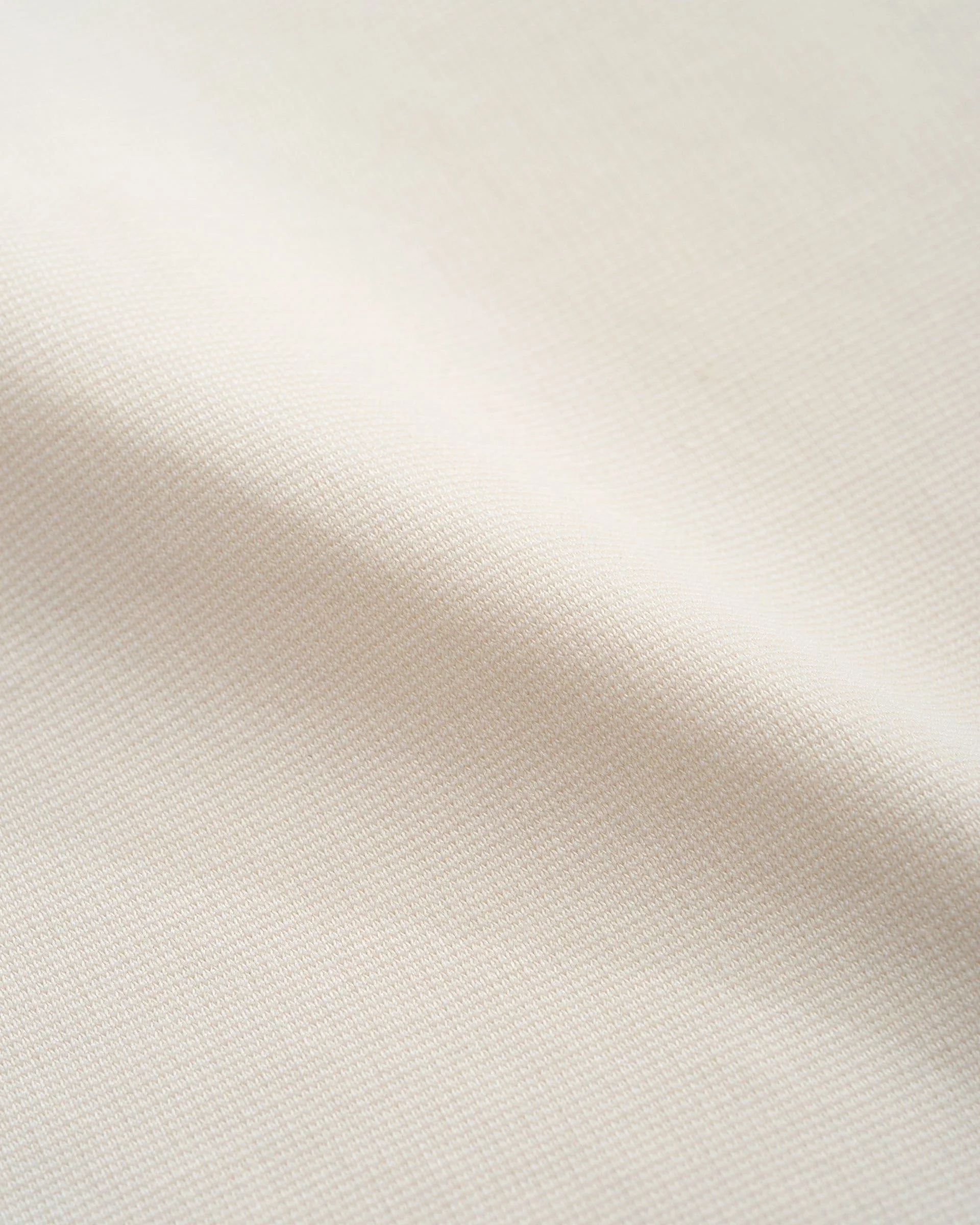 Jupiters Stretch Cotton Performance Shorts