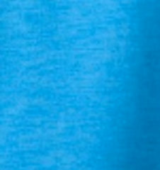 Freeborne Performance 1/4 Zip Pullover