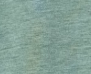 Dallas Stars Remmy Lightweight Performance Hoodie