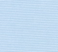 Arkansas Vaughn Striped Performance 1/4 Zip