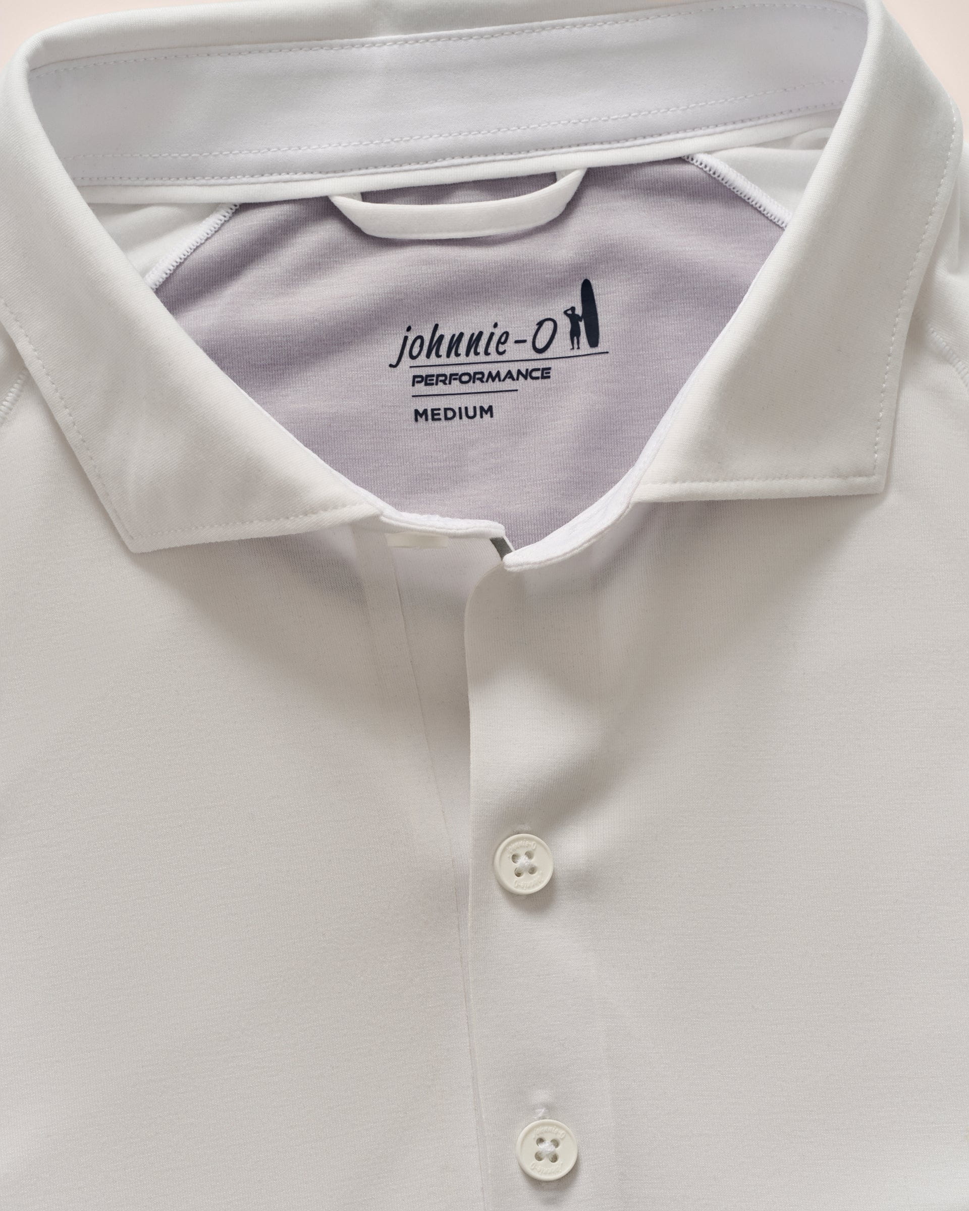 Drirelease® Performance Polo - Callan