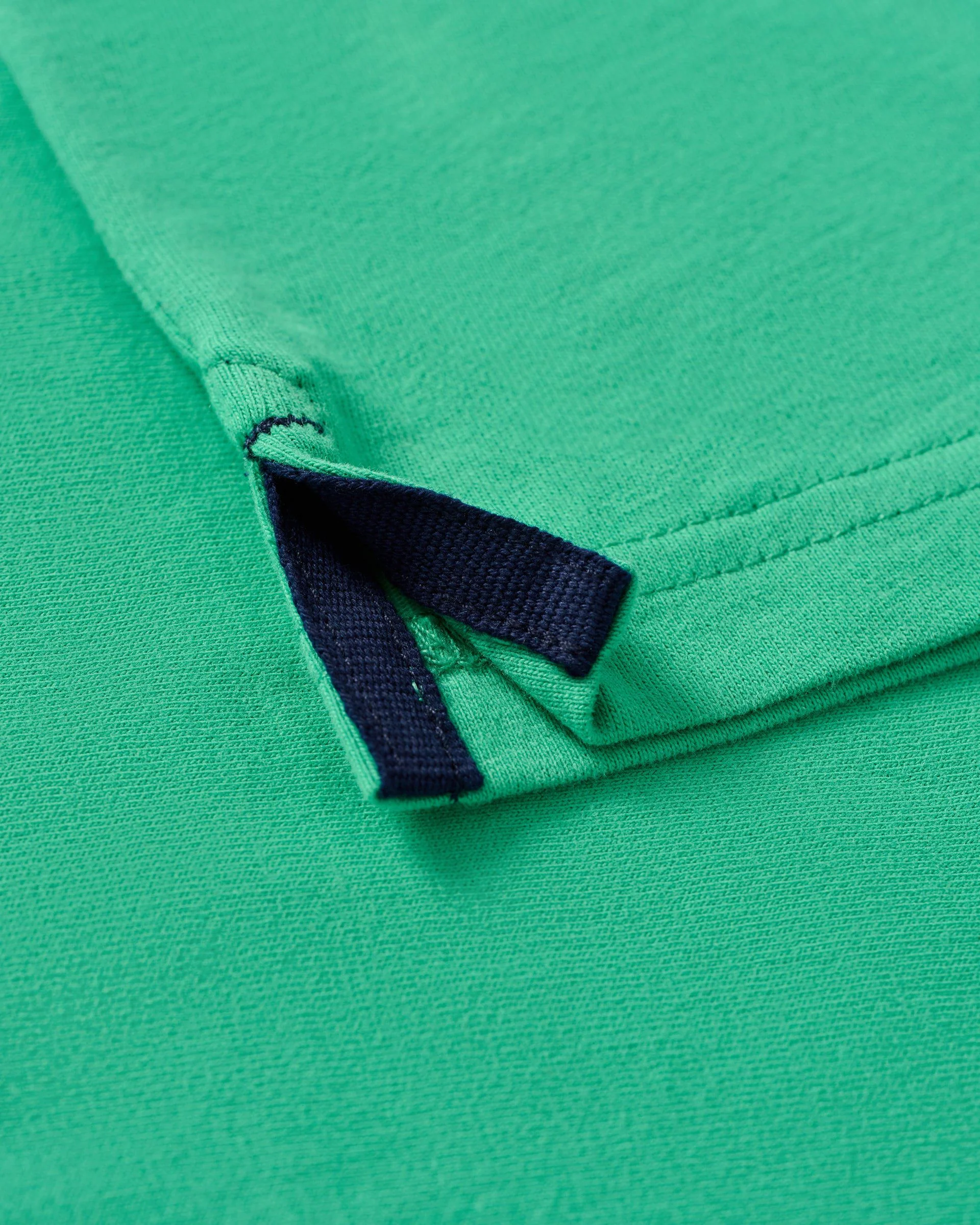 20th Anniversary Original Jr. 100% Cotton Polo