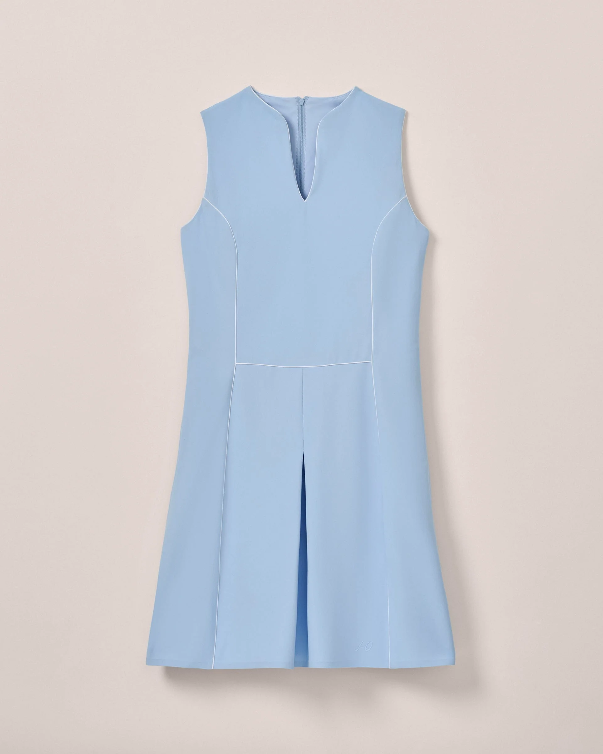 Ellie Performance Dress