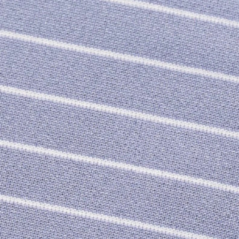 Big & Tall Performance Jersey Polo - Beau