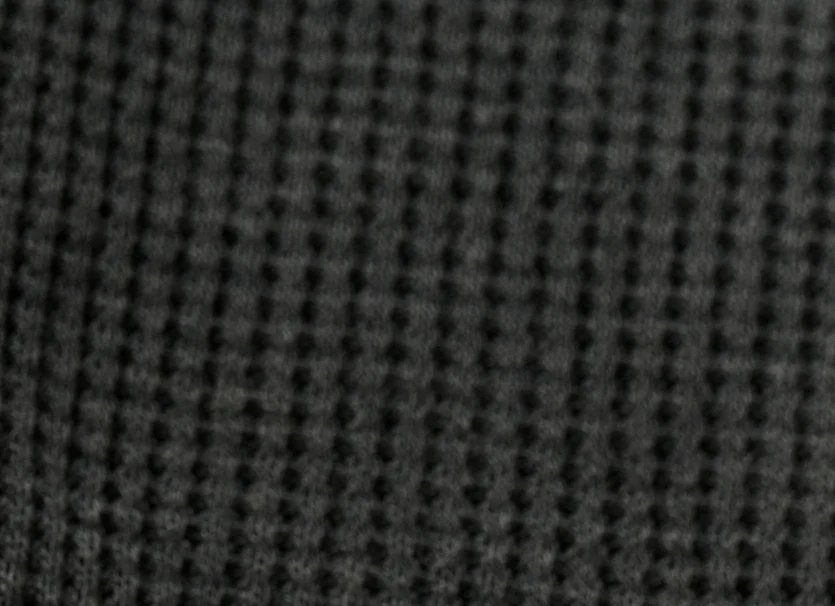 Brinson Drirelease® Waffle Hoodie