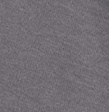 Auburn Mario Mixed Media Jacket