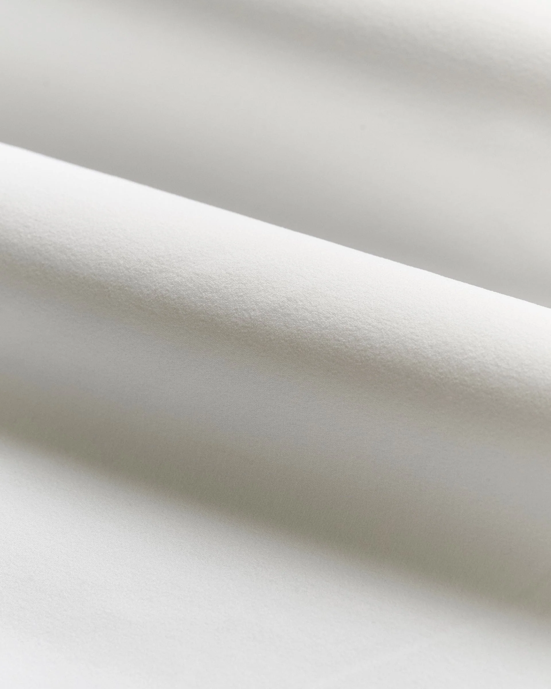 Nalla Performance Hoodie