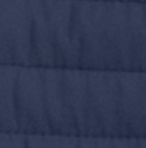 Florida Panthers Crosswind Quilted Performance Vest