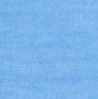 Dale 2.0 Pocket T-Shirt